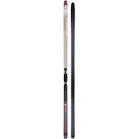 Escape Outpath 60 Ski + Prolink® Auto Binding [2024]