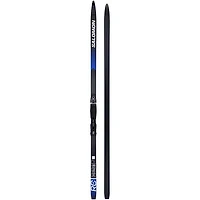 Juniors' RC+ Grip Ski + Prolink® Access Binding [2024]