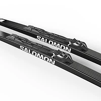 Juniors' RC+ Grip Ski + Prolink® Access Binding [2024]