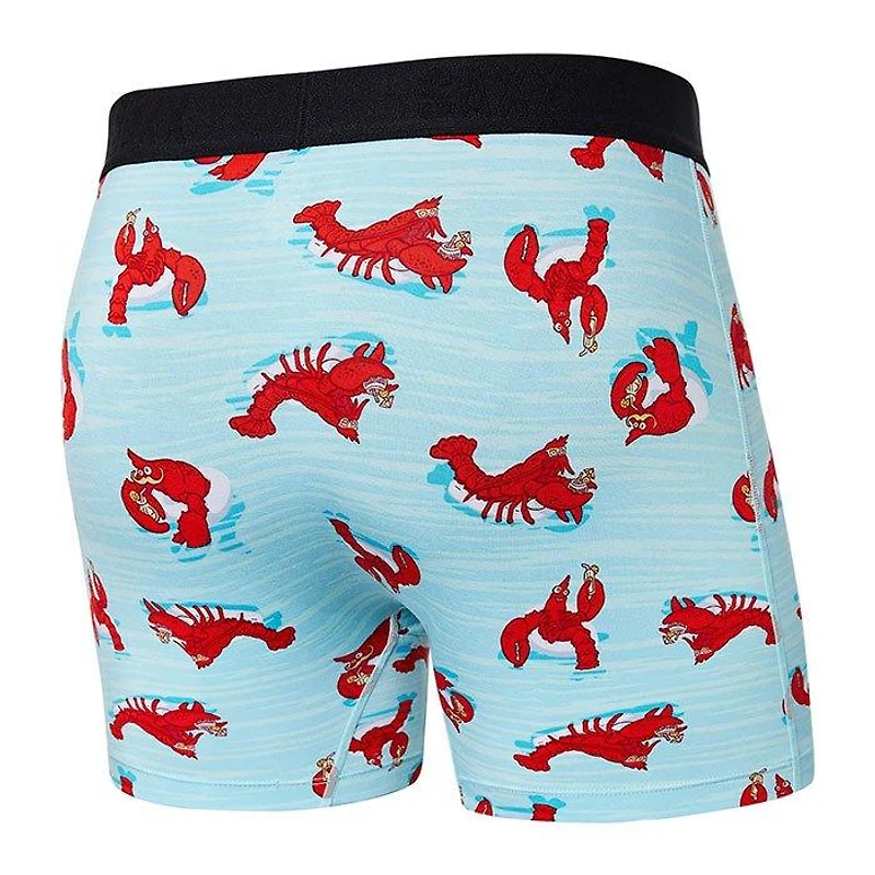 Men's Ultra Boxer Brief
