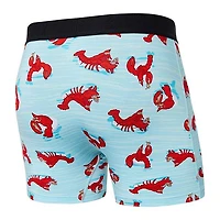 Men's Ultra Boxer Brief