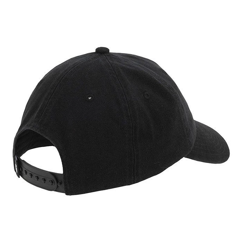 Juniors' 6-Panel Classic Hat