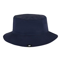 Juniors' Logo Bucket Hat