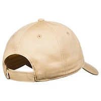 Junior Girls' [7-16] Fiji Flower Baseball Hat