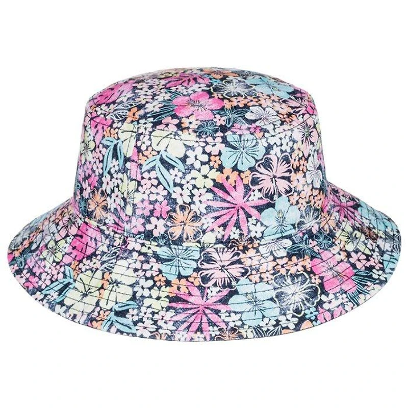 Junior Girls' [7-16] Tiny Honey Bucket Hat