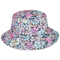 Junior Girls' [7-16] Tiny Honey Bucket Hat
