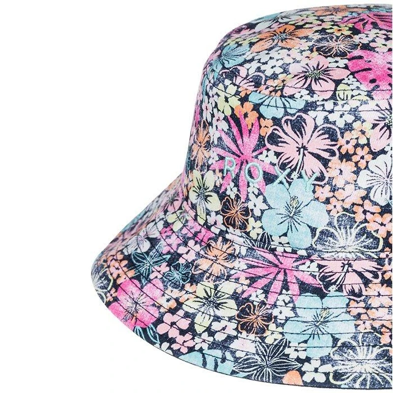 Junior Girls' [7-16] Tiny Honey Bucket Hat