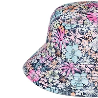 Junior Girls' [7-16] Tiny Honey Bucket Hat