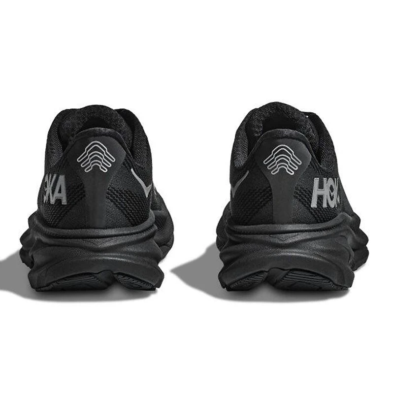 Women's Clifton 9 GTX Running Shoe
