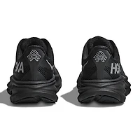 Women's Clifton 9 GTX Running Shoe