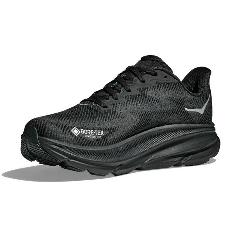 Women's Clifton 9 GTX Running Shoe