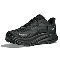 Women's Clifton 9 GTX Running Shoe