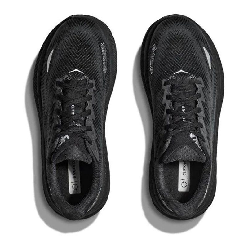 Women's Clifton 9 GTX Running Shoe