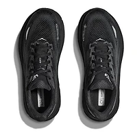 Women's Clifton 9 GTX Running Shoe