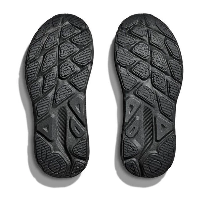 Women's Clifton 9 GTX Running Shoe