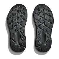 Women's Clifton 9 GTX Running Shoe
