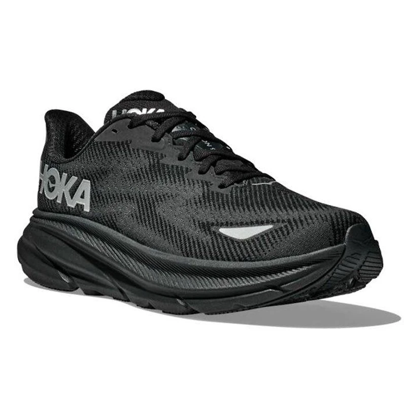 Women's Clifton 9 GTX Running Shoe