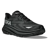 Women's Clifton 9 GTX Running Shoe