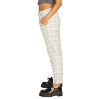 Women's Frochickie Pant