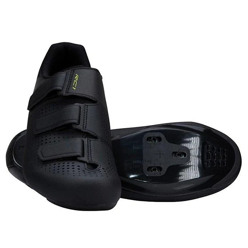 Unisex RC100 Cycling Shoe
