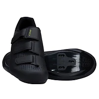 Unisex RC100 Cycling Shoe