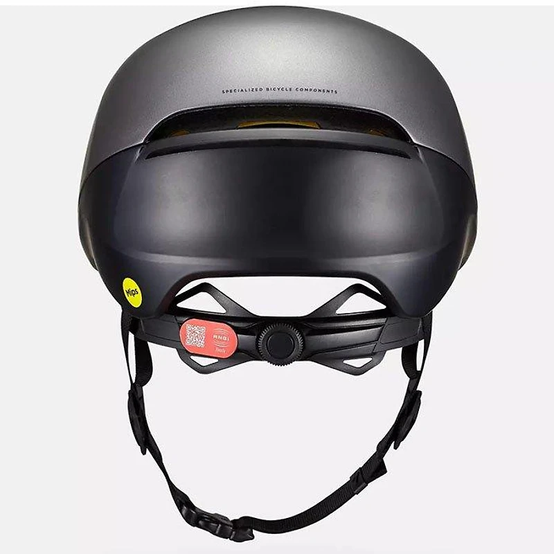 Tone Helmet
