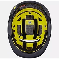 Tone Helmet