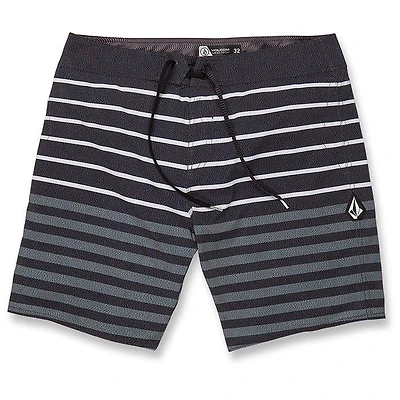 Men's Quarta Static Mod Boardshort
