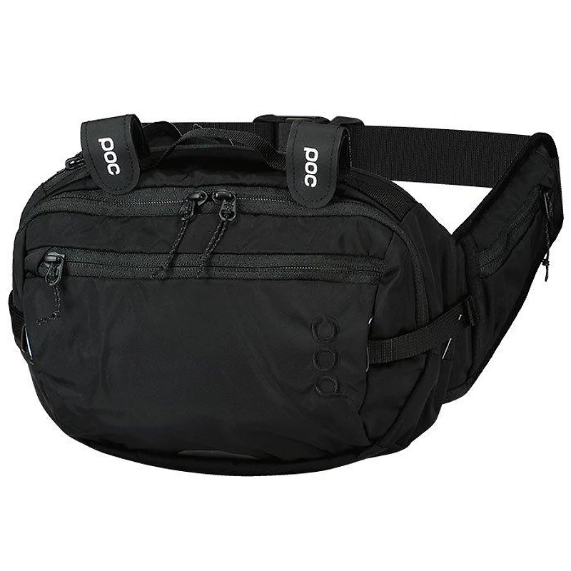 Hydro 4L Hip Pack