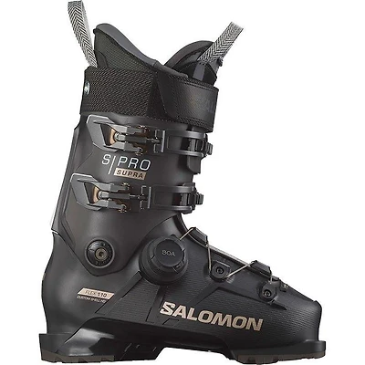 Men's S/Pro Supra Boa® 110 Ski Boot [2025]