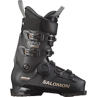 Men's S/Pro Supra Boa® 110 Ski Boot [2025]