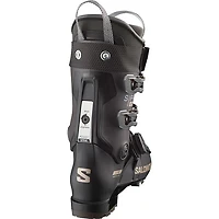 Men's S/Pro Supra Boa® 110 Ski Boot [2025]