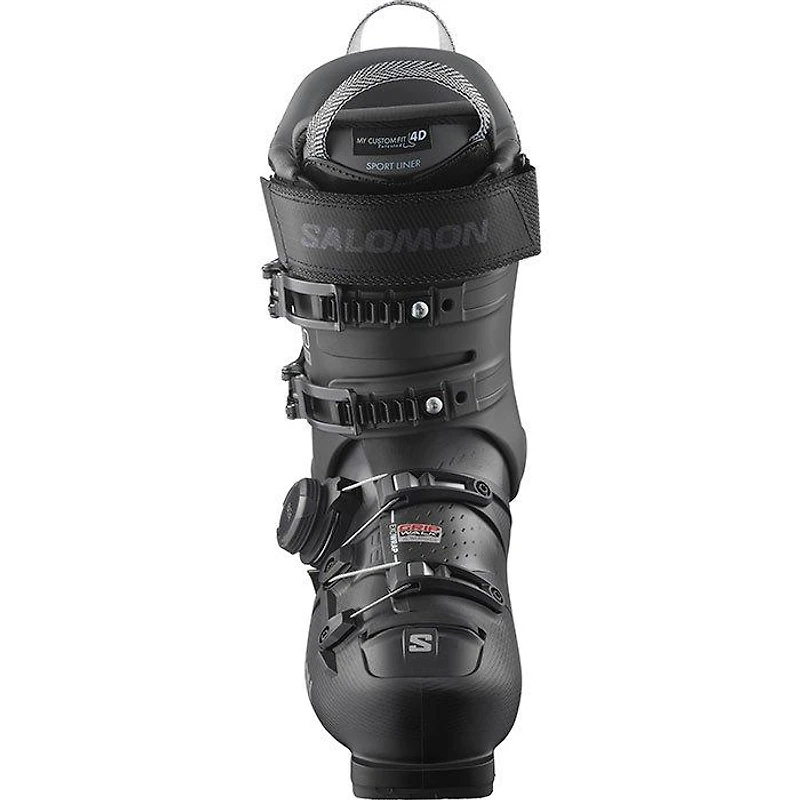 Men's S/Pro Supra Boa® 110 Ski Boot [2025]