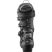 Men's S/Pro Supra Boa® 110 Ski Boot [2025]