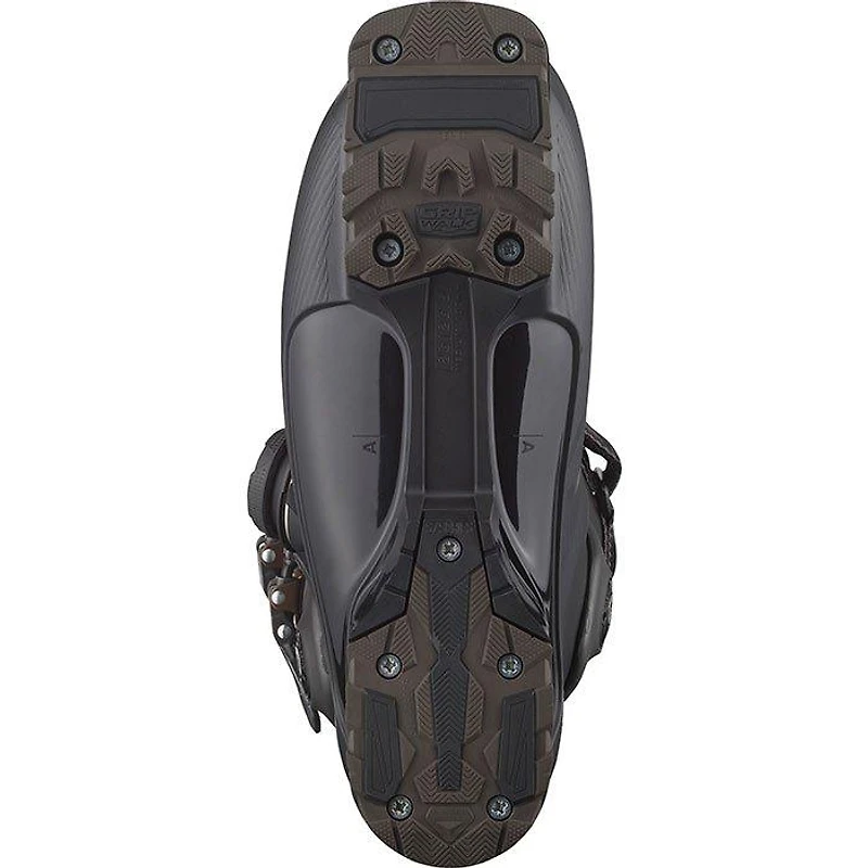 Men's S/Pro Supra Boa® 110 Ski Boot [2025]