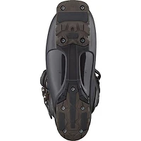 Men's S/Pro Supra Boa® 110 Ski Boot [2025]