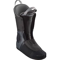 Men's S/Pro Supra Boa® 110 Ski Boot [2025]