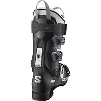 Men's S/Pro Alpha 120 EL Ski Boot [2024]