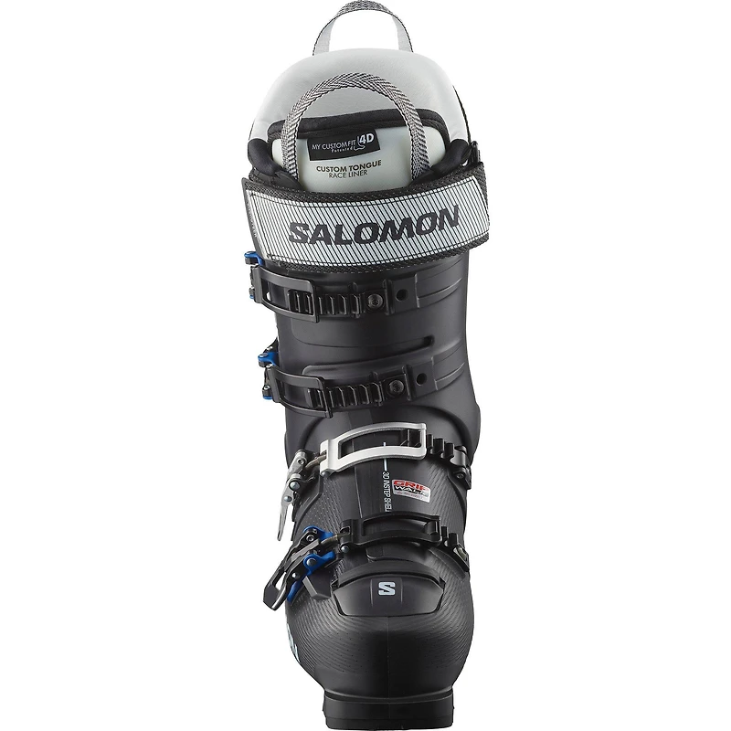 Men's S/Pro Alpha 120 EL Ski Boot [2024]