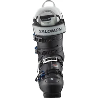 Men's S/Pro Alpha 120 EL Ski Boot [2024]