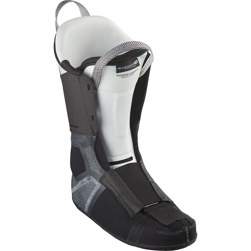 Men's S/Pro Alpha 120 EL Ski Boot [2024]