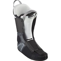 Men's S/Pro Alpha 120 EL Ski Boot [2024]