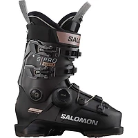 Women's S/Pro Supra Boa® 95 W Ski Boot [2025]