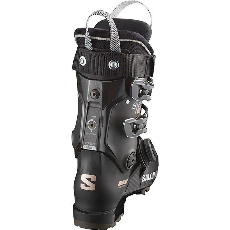 Women's S/Pro Supra Boa® 95 W Ski Boot [2025]