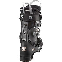 Women's S/Pro Supra Boa® 95 W Ski Boot [2025]