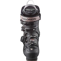 Women's S/Pro Supra Boa® 95 W Ski Boot [2025]
