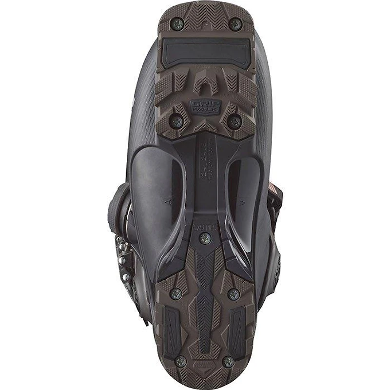 Women's S/Pro Supra Boa® 95 W Ski Boot [2025]