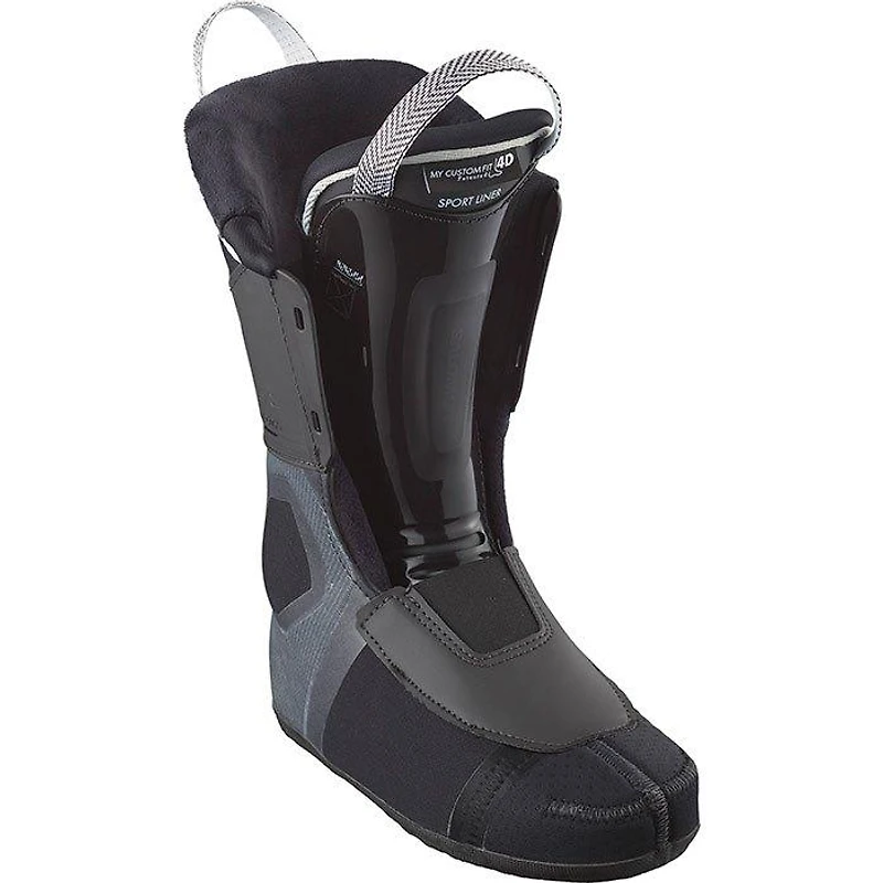 Women's S/Pro Supra Boa® 95 W Ski Boot [2025]