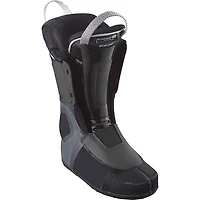 Women's S/Pro Supra Boa® 95 W Ski Boot [2025]