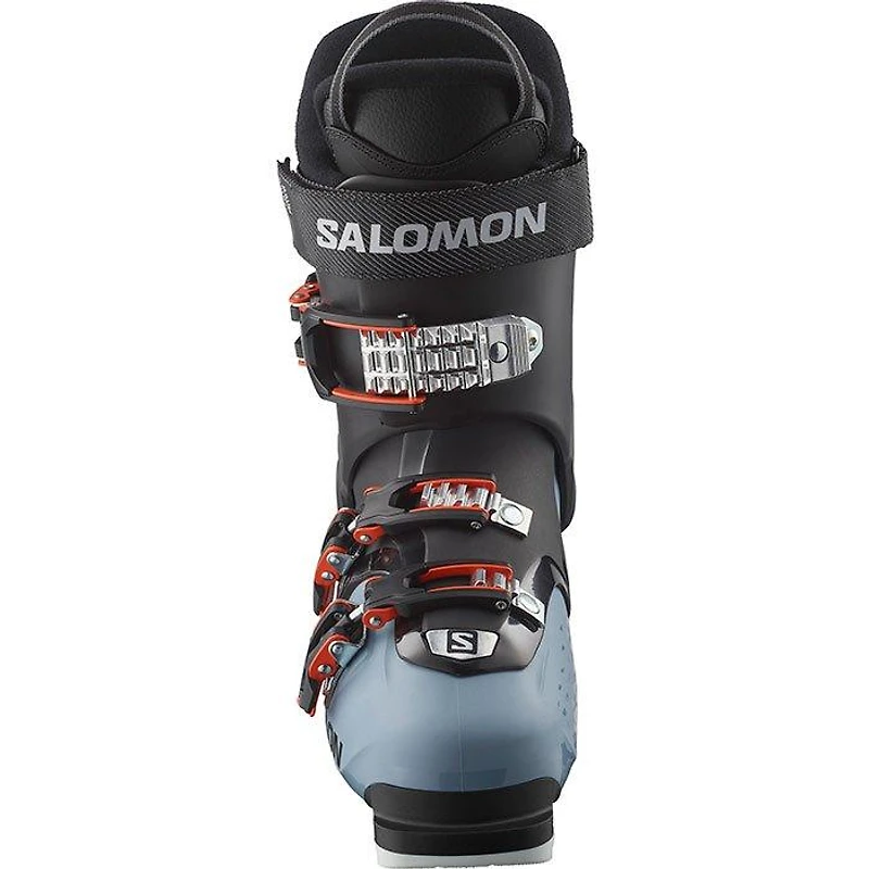 Juniors' QST Access 70 T Ski Boot [2025]